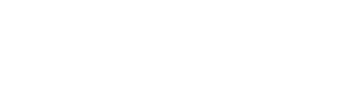 Triumph