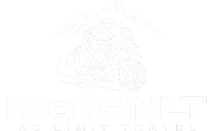 MotoNLT — No Limit Travel